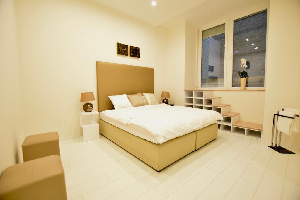 Binder-Home Stylish Studios Budapest/Parliament 외부 사진
