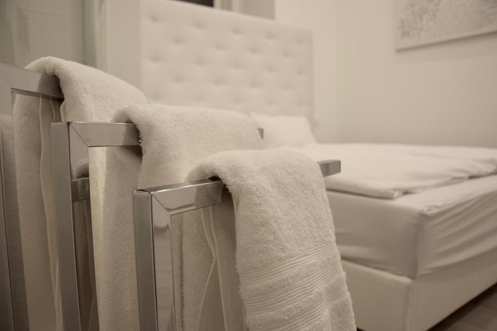 Binder-Home Stylish Studios Budapest/Parliament 외부 사진